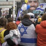 Gaza, via libera alla consegna dei corpi di quattro ostaggi israeliani