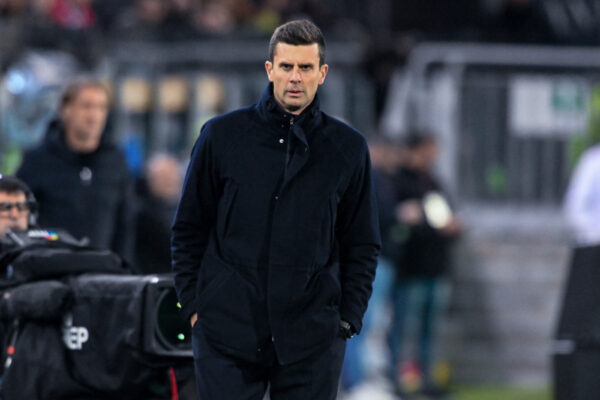 Coppa Italia 2024-2025, oggi Juventus-Empoli: dove vederla in tv, formazioni e pronostico