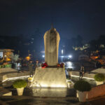 Papa Francesco ricoverato, le condizioni restano critiche ma stazionarie: “Nessuna crisi respiratoria”