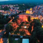 Books Vignanello, il 4 e 5 luglio rassegna dedicata a giornalismo e politica