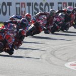 MotoGp 2025 al via in Thailandia: orari, dove vederla in tv
