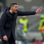 Bologna-Milan, oggi il recupero: dove vederla in tv, formazioni e pronostico