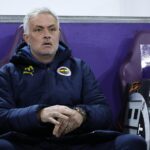 Mourinho, maxi squalifica per insulti razzisti: cosa ha detto