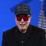Spazio, Stroppa: “Pd fa crociata anti-Musk e FdI gli va dietro”