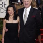 Gene Hackman, la paura della morte e i timori per la moglie