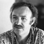 Addio a Gene Hackman, film e carriera dell’attore premio Oscar