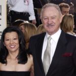 Gene Hackman trovato morto in casa con la moglie