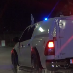 Gaza, restituiti i corpi di quattro ostaggi: il trasporto verso l’istituto di medicina legale di Tel Aviv