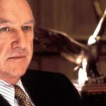 Giornale radio del mattino, giovedì 27 febbraio