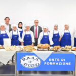 Marche, un corso per aiuto cuoco per l’inclusione lavorativa