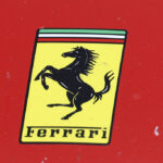 Exor cede il 4% di Ferrari per 3 miliardi di euro
