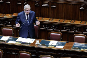 Bollette, venerdì il decreto in Consiglio dei ministri