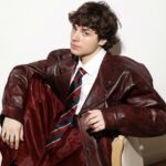 Settembre in concerto all’Auditorium Parco della Musica di Roma