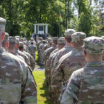 Usa, prevista espulsione dei trans dall’esercito