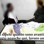 Milano, arrestato cittadino turco implicato in attentati in Europa