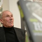 Zdenek Zeman ricoverato in terapia intensiva al Gemelli di Roma