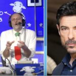 Alessandro Gassmann: “Schlein non ha grandi capacità comunicative”