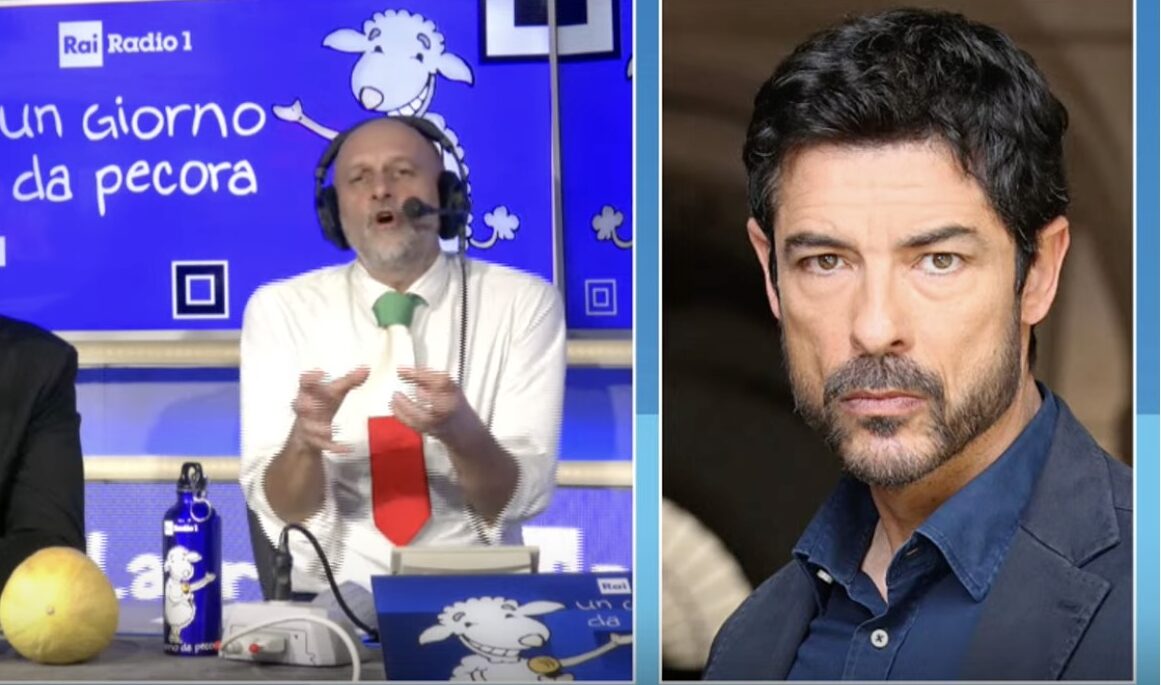 Gassmann: “Schlein non ha grandi capacità comunicative”