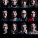 Cinema, i doppiatori italiani contro i rischi legati all’AI