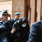 Caso Saman Abbas, a Bologna iniziato il processo d’appello