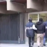 Pedopornografia online, 34 arresti in 56 città: oltre 100 indagati