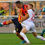 Fiorentina-Lecce: dove vederla, orario e formazioni