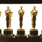 Oscar 2025: candidati, dove vederli in Italia in tv e favoriti