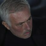 Fenerbahce, Mourinho denuncia Galatasaray per danni morali