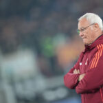 Roma, Ranieri: “Il Como? E’ il Parma degli anni ’90”