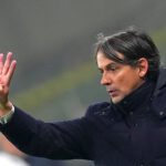 Napoli-Inter, Inzaghi: “Partita importante ma non decisiva”