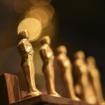 Oscar 2025, ‘Emilia Pérez’ e ‘The brutalist’ a caccia di statuette. L’Italia tifa Rossellini