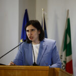 Bollette, Schlein: “Misure insufficienti, a Meloni manca coraggio”