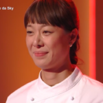 MasterChef 2025, vince Anna: la proclamazione