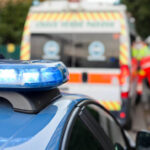 Siracusa, scontro pulmino-furgone: tre morti e sette feriti