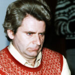 Morto a 88 anni Boris Spassky, campione russo di scacchi