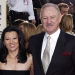 Gene Hackman, l’attore e la moglie morti da giorni: attesa l’autopsia