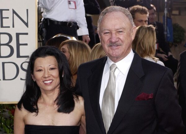 Gene Hackman, l’attore e la moglie morti da giorni: attesa l’autopsia