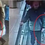 Milano, armato di fucile in Stazione Centrale: si cerca l’uomo che ha scatenato il panico