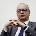 Rieti, il ministero dell’Istruzione avvia indagine su studente ferito