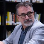 Libri: una nuova indagine per Doriana Messina in ‘Corpi abbandonati’ di Bezzon