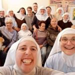 Spagna, il ristorante delle clarisse ribelli ‘aprirà tra pochi giorni’