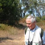 Addio a Fulco Pratesi, chi era l’ambientalista che ha iniziato la sua seconda vita con un’orsa