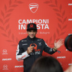 MotoGp, Marc Marquez vince gara sprint in Thailandia