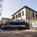 Torino, abusivismo bancario: anche Massimo Segre tra i 25 indagati