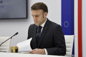 France EU