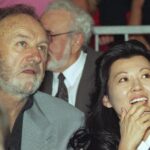 Gene Hackman morto probabilmente il 17 febbraio