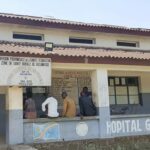 Congo, 60 morti a 48 ore da sintomi: Oms indaga su malattia misteriosa