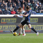 Atalanta-Venezia 0-0, la Dea spreca la chance per agganciare la vetta