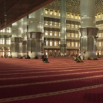 Ramadan, al via il digiuno in Indonesia