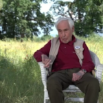 Morto Fulco Pratesi, l’ultima intervista video